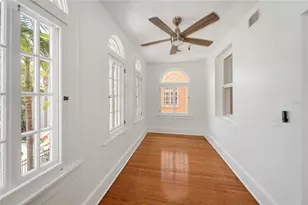 1221 N Palm Ave, Sarasota, FL 34236 - Photo 21