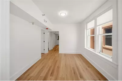 1221 N Palm Avenue #202, Sarasota, FL 34236 - Photo 25