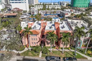 1221 N Palm Ave, Sarasota, FL 34236 - Photo 55