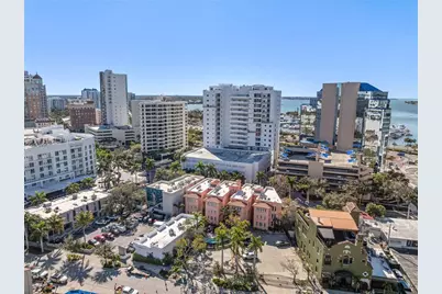 1221 N Palm Avenue #202, Sarasota, FL 34236 - Photo 51