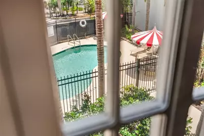 1221 N Palm Avenue #202, Sarasota, FL 34236 - Photo 31
