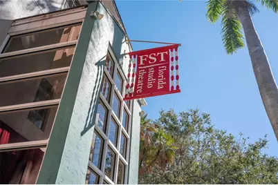 1221 N Palm Avenue #202, Sarasota, FL 34236 - Photo 57