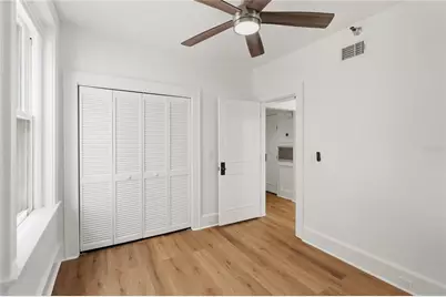 1221 N Palm Avenue #202, Sarasota, FL 34236 - Photo 17