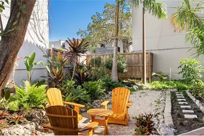 1221 N Palm Avenue #202, Sarasota, FL 34236 - Photo 41