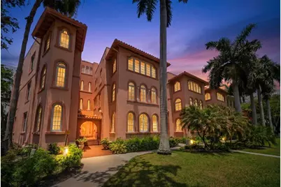 1221 N Palm Avenue #202, Sarasota, FL 34236 - Photo 1