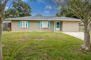 [Address not provided], Sarasota, FL 34237 - Photo 3