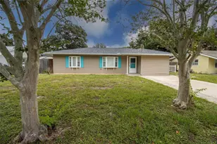 [Address not provided], Sarasota, FL 34237 - Photo 3