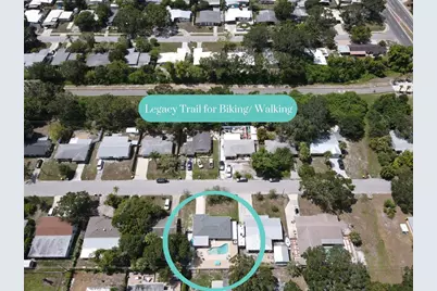 [Address not provided], Sarasota, FL 34237 - Photo 33