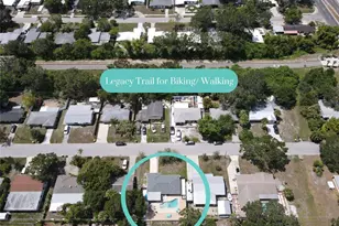[Address not provided], Sarasota, FL 34237 - Photo 33