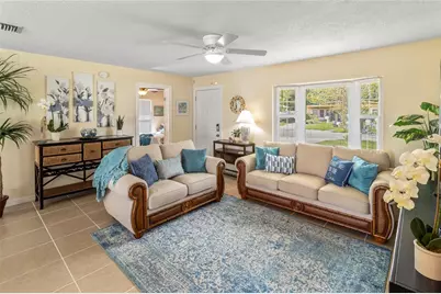[Address not provided], Sarasota, FL 34237 - Photo 5