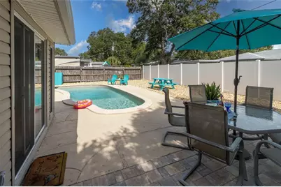 [Address not provided], Sarasota, FL 34237 - Photo 25