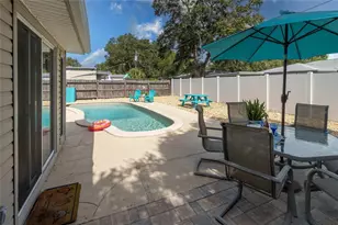 [Address not provided], Sarasota, FL 34237 - Photo 25