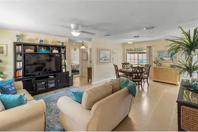 [Address not provided], Sarasota, FL 34237 - Photo 7