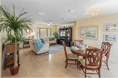 [Address not provided], Sarasota, FL 34237 - Photo 11