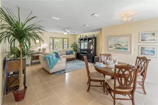 [Address not provided], Sarasota, FL 34237 - Photo 11