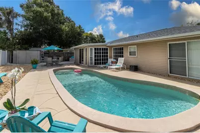 [Address not provided], Sarasota, FL 34237 - Photo 5