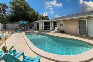 [Address not provided], Sarasota, FL 34237 - Photo 5