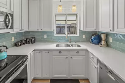 [Address not provided], Sarasota, FL 34237 - Photo 15