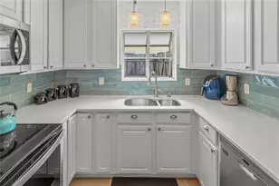 [Address not provided], Sarasota, FL 34237 - Photo 15