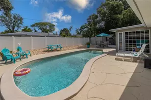 [Address not provided], Sarasota, FL 34237 - Photo 7