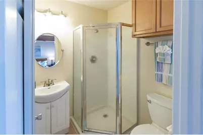 [Address not provided], Sarasota, FL 34237 - Photo 17