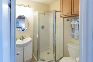 [Address not provided], Sarasota, FL 34237 - Photo 17