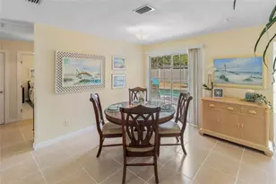 [Address not provided], Sarasota, FL 34237 - Photo 21