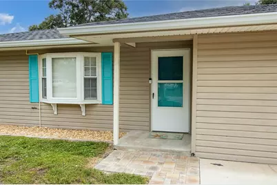 [Address not provided], Sarasota, FL 34237 - Photo 33