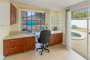 [Address not provided], Sarasota, FL 34237 - Photo 19