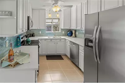 [Address not provided], Sarasota, FL 34237 - Photo 13