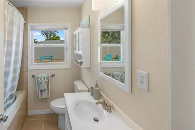 [Address not provided], Sarasota, FL 34237 - Photo 17