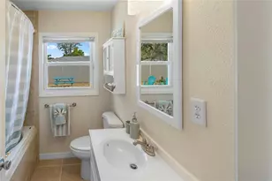 [Address not provided], Sarasota, FL 34237 - Photo 17
