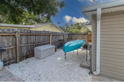 [Address not provided], Sarasota, FL 34237 - Photo 29