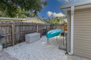 [Address not provided], Sarasota, FL 34237 - Photo 29