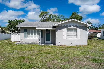 415 20th Avenue W, Palmetto, FL 34221 - Photo 3