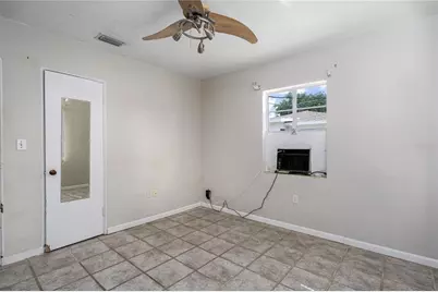 415 20th Avenue W, Palmetto, FL 34221 - Photo 9