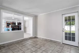 415 20th Ave W, Palmetto, FL 34221 - Photo 13