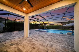 4339 Silo Prt Ct, Lakewood Ranch, FL 34211 - Photo 5