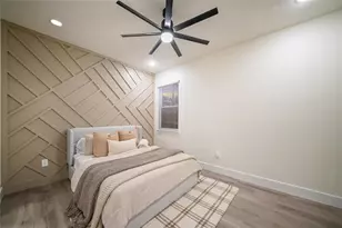 4339 Silo Prt Ct, Lakewood Ranch, FL 34211 - Photo 27