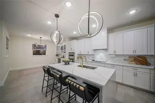 4339 Silo Prt Ct, Lakewood Ranch, FL 34211 - Photo 13