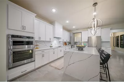 4339 Silo Port Court, Lakewood Ranch, FL 34211 - Photo 15