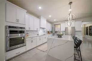 4339 Silo Prt Ct, Lakewood Ranch, FL 34211 - Photo 15