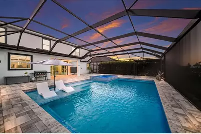 4339 Silo Port Court, Lakewood Ranch, FL 34211 - Photo 35