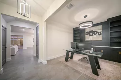 4339 Silo Port Court, Lakewood Ranch, FL 34211 - Photo 5