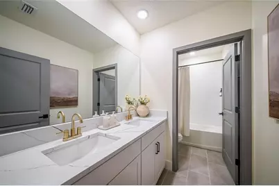 4339 Silo Port Court, Lakewood Ranch, FL 34211 - Photo 25