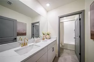 4339 Silo Prt Ct, Lakewood Ranch, FL 34211 - Photo 25