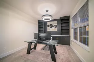 4339 Silo Prt Ct, Lakewood Ranch, FL 34211 - Photo 29