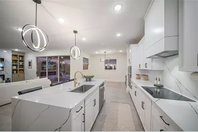 4339 Silo Port Court, Lakewood Ranch, FL 34211 - Photo 11