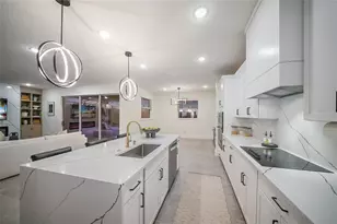4339 Silo Prt Ct, Lakewood Ranch, FL 34211 - Photo 11