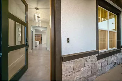 4339 Silo Port Court, Lakewood Ranch, FL 34211 - Photo 3